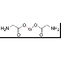 anti-HYAL1 antibody (Hyaluronidase-1) (N-Term)