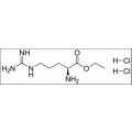 anti-HYAL1 antibody (Hyaluronidase-1) (N-Term)