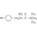 anti-HYAL1 antibody (Hyaluronidase-1) (N-Term)