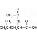 anti-HYAL1 antibody (Hyaluronidase-1) (N-Term)