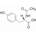anti-HYAL1 antibody (Hyaluronidase-1) (N-Term)