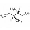 anti-HYAL1 antibody (Hyaluronidase-1) (N-Term)