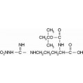 anti-HYAL1 antibody (Hyaluronidase-1) (N-Term)