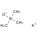 anti-HYAL1 antibody (Hyaluronidase-1) (N-Term)