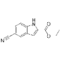 anti-HYAL1 antibody (Hyaluronidase-1) (N-Term)