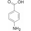 anti-HYAL1 antibody (Hyaluronidase-1) (N-Term)