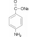 anti-HYAL1 antibody (Hyaluronidase-1) (N-Term)