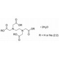 anti-HYAL1 antibody (Hyaluronidase-1) (N-Term)