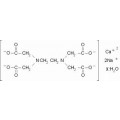 anti-HYAL1 antibody (Hyaluronidase-1) (N-Term)