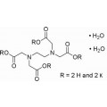 anti-HYAL1 antibody (Hyaluronidase-1) (N-Term)
