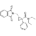 anti-HYAL1 antibody (Hyaluronidase-1) (N-Term)