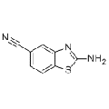 anti-HYAL1 antibody (Hyaluronidase-1) (N-Term)