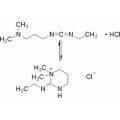 anti-HYAL1 antibody (Hyaluronidase-1) (N-Term)