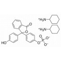 anti-HYAL1 antibody (Hyaluronidase-1) (N-Term)