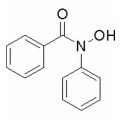 anti-HYAL1 antibody (Hyaluronidase-1) (N-Term)