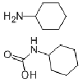 anti-HYAL1 antibody (Hyaluronidase-1) (N-Term)