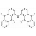 anti-HYAL1 antibody (Hyaluronidase-1) (N-Term)