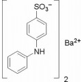 anti-HYAL1 antibody (Hyaluronidase-1) (N-Term)