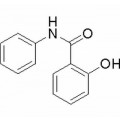 anti-HYAL1 antibody (Hyaluronidase-1) (N-Term)