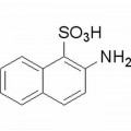 anti-HYAL1 antibody (Hyaluronidase-1) (N-Term)