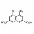 anti-HYAL1 antibody (Hyaluronidase-1) (N-Term)