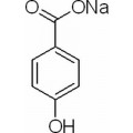 anti-HYAL1 antibody (Hyaluronidase-1) (N-Term)