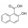 anti-HYAL1 antibody (Hyaluronidase-1) (N-Term)