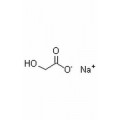 anti-HYAL1 antibody (Hyaluronidase-1) (N-Term)