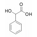 anti-HYAL1 antibody (Hyaluronidase-1) (N-Term)