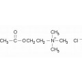 anti-HYAL1 antibody (Hyaluronidase-1) (N-Term)