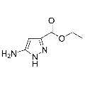 anti-HYAL1 antibody (Hyaluronidase-1) (N-Term)