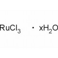 anti-HYAL1 antibody (Hyaluronidase-1) (N-Term)