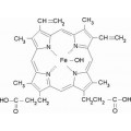anti-HYAL1 antibody (Hyaluronidase-1) (N-Term)