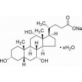 anti-HYAL1 antibody (Hyaluronidase-1) (N-Term)