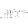 anti-HYAL1 antibody (Hyaluronidase-1) (N-Term)
