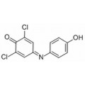 anti-HYAL1 antibody (Hyaluronidase-1) (N-Term)