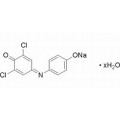 anti-HYAL1 antibody (Hyaluronidase-1) (N-Term)