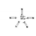 anti-HYAL1 antibody (Hyaluronidase-1) (N-Term)