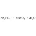 anti-HYAL1 antibody (Hyaluronidase-1) (N-Term)