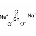 anti-HYAL1 antibody (Hyaluronidase-1) (N-Term)