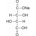 anti-HYAL1 antibody (Hyaluronidase-1) (N-Term)