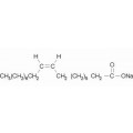anti-HYAL1 antibody (Hyaluronidase-1) (N-Term)