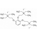anti-HYAL1 antibody (Hyaluronidase-1) (N-Term)