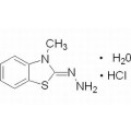 anti-HYAL1 antibody (Hyaluronidase-1) (N-Term)