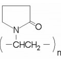 anti-HYAL1 antibody (Hyaluronidase-1) (N-Term)