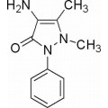 anti-HYAL1 antibody (Hyaluronidase-1) (N-Term)