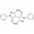 anti-HYAL1 antibody (Hyaluronidase-1) (N-Term)