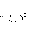 anti-HYAL1 antibody (Hyaluronidase-1) (N-Term)