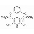 anti-HYAL1 antibody (Hyaluronidase-1) (N-Term)