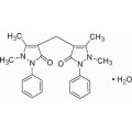 anti-HYAL1 antibody (Hyaluronidase-1) (N-Term)